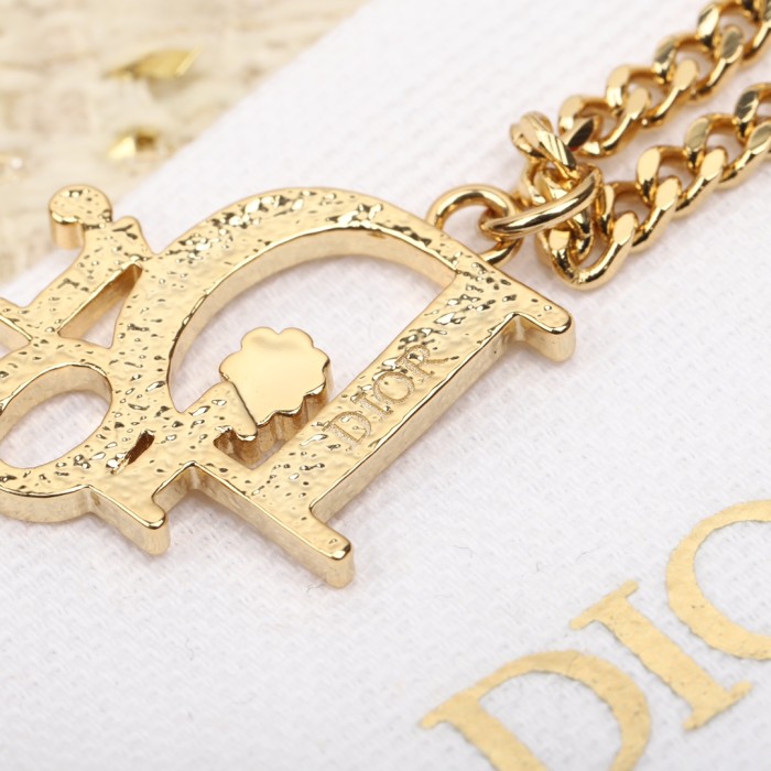 Jewelry Dior 359