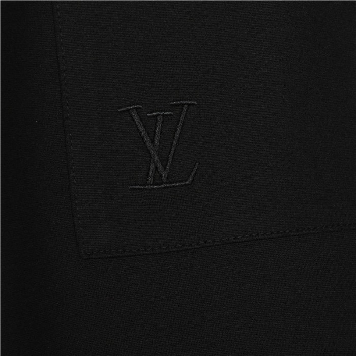 Clothes Louis Vuitton 632