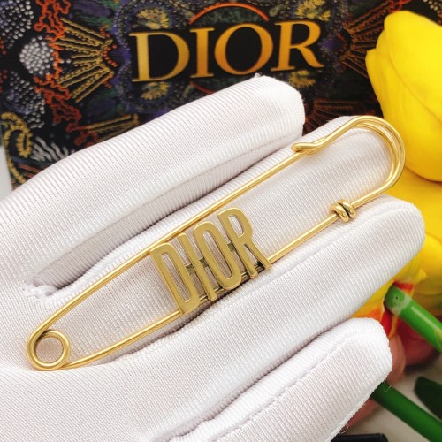 Jewelry Dior 349