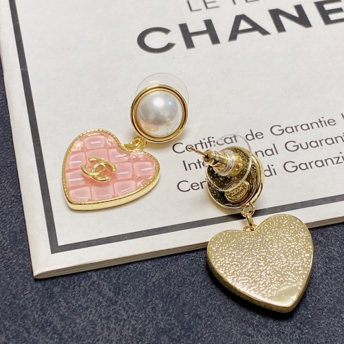 Jewelry Chanel 1824