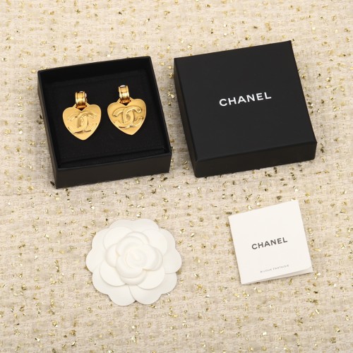 Jewelry Chanel 1803