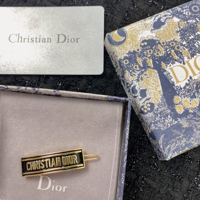 Jewelry Dior 361