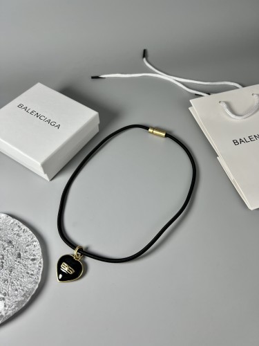 Jewelry Balenciaga 141
