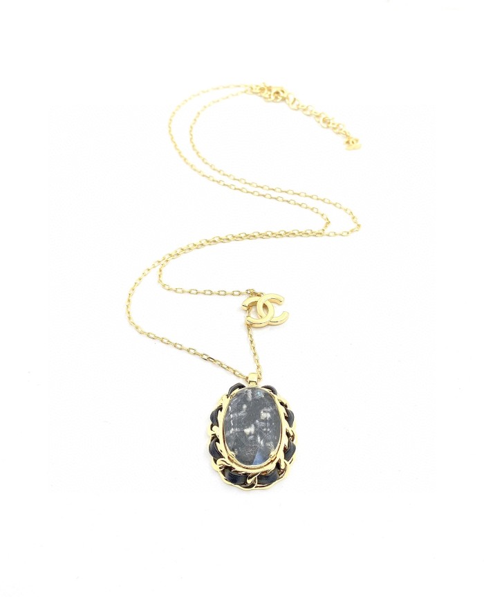 Jewelry Chanel 1816