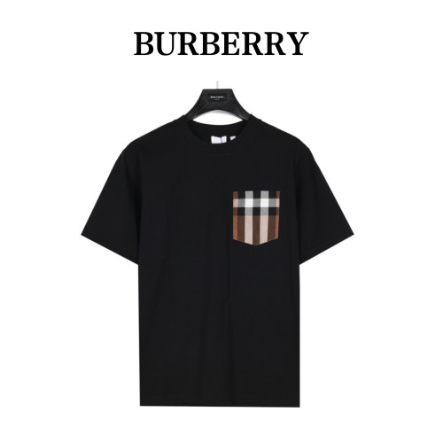 Clothes Burberry 382