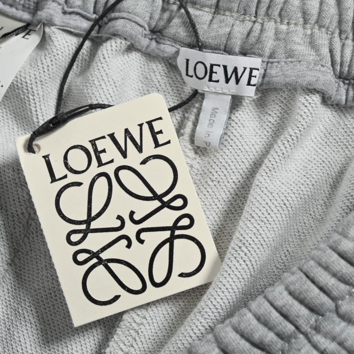 Clothes LOEWE 115
