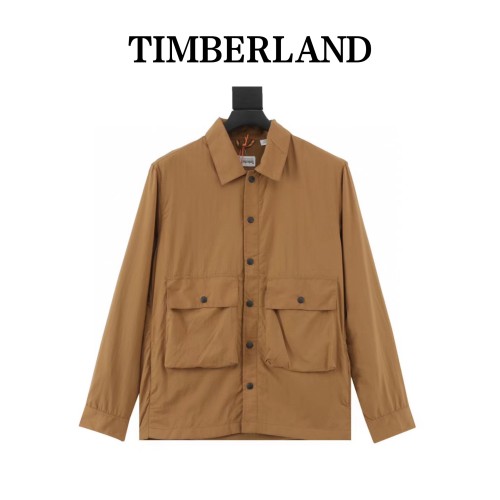 Clothes Timberland 2
