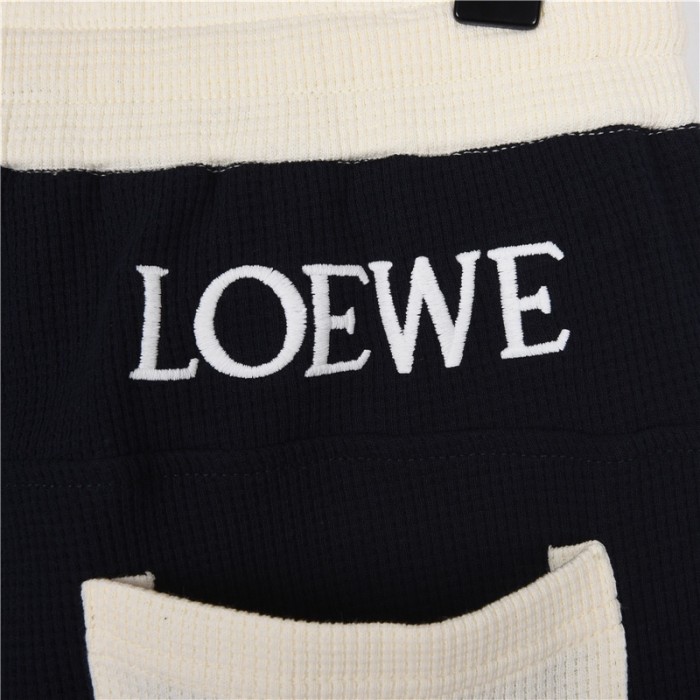 Clothes LOEWE 116