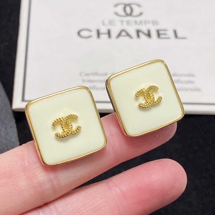 Jewelry Chanel 1826