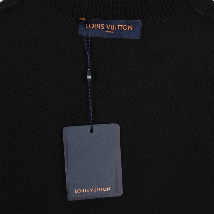 Clothes Louis Vuitton 634