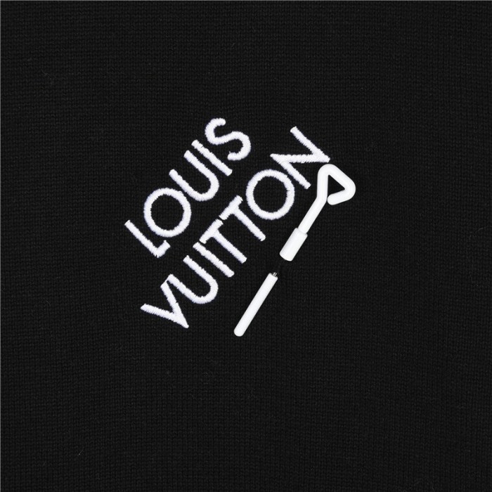 Clothes Louis Vuitton 635