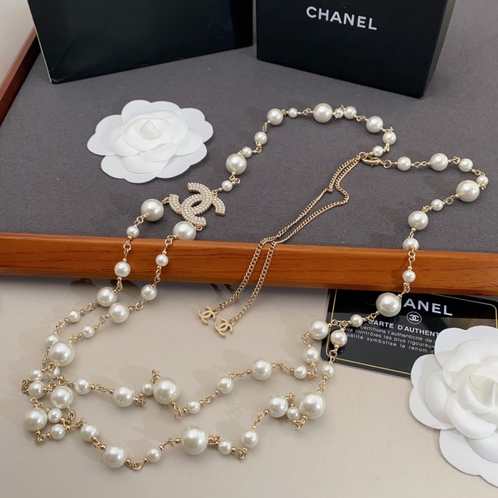 Jewelry Chanel 1813