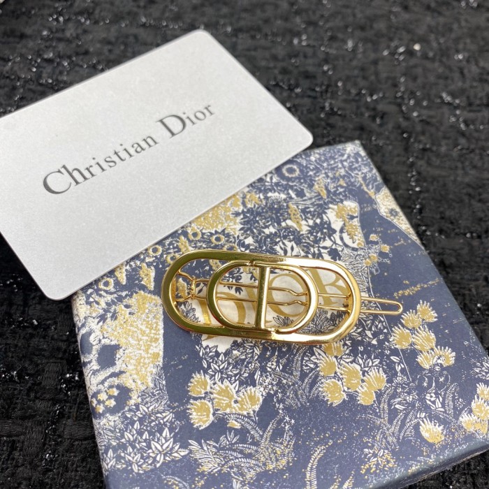 Jewelry Dior 362