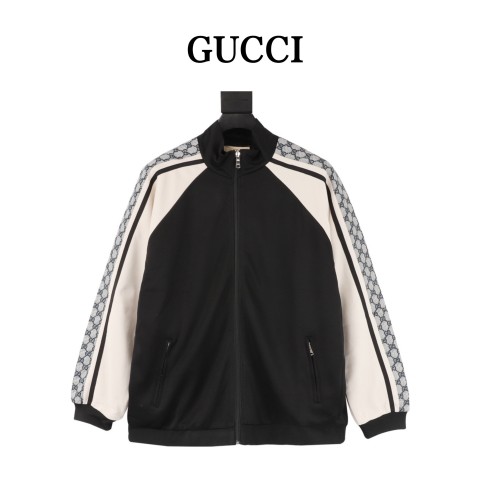 Clothes Gucci 408