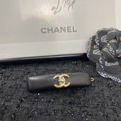 Jewelry Chanel 1829