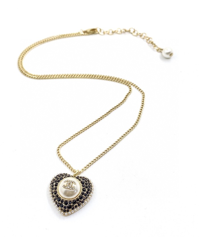 Jewelry Chanel 1831