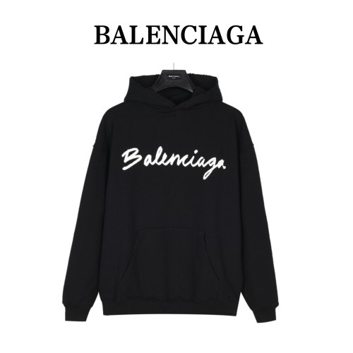 Clothes Balenciaga 400