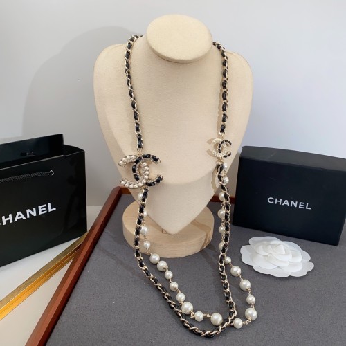 Jewelry Chanel 1812