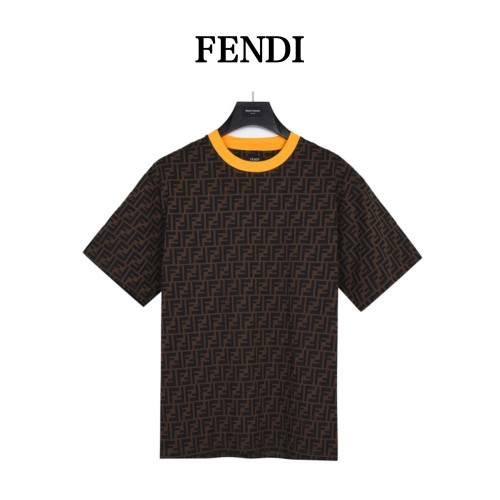 Clothes Fendi 137