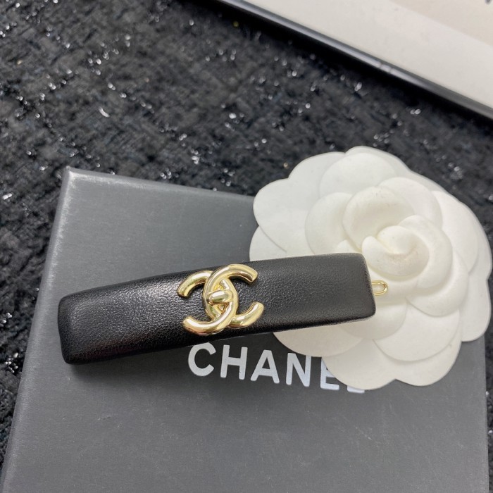 Jewelry Chanel 1829