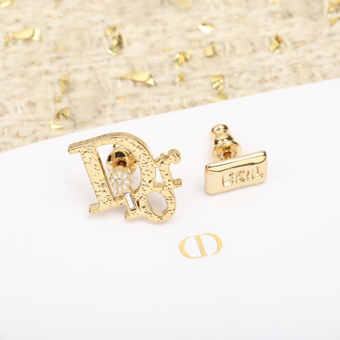 Jewelry Dior 358