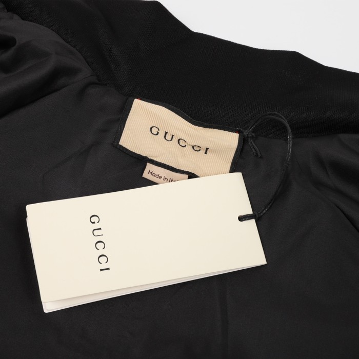Clothes Gucci 408
