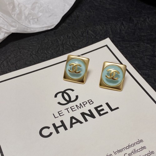 Jewelry Chanel 1810
