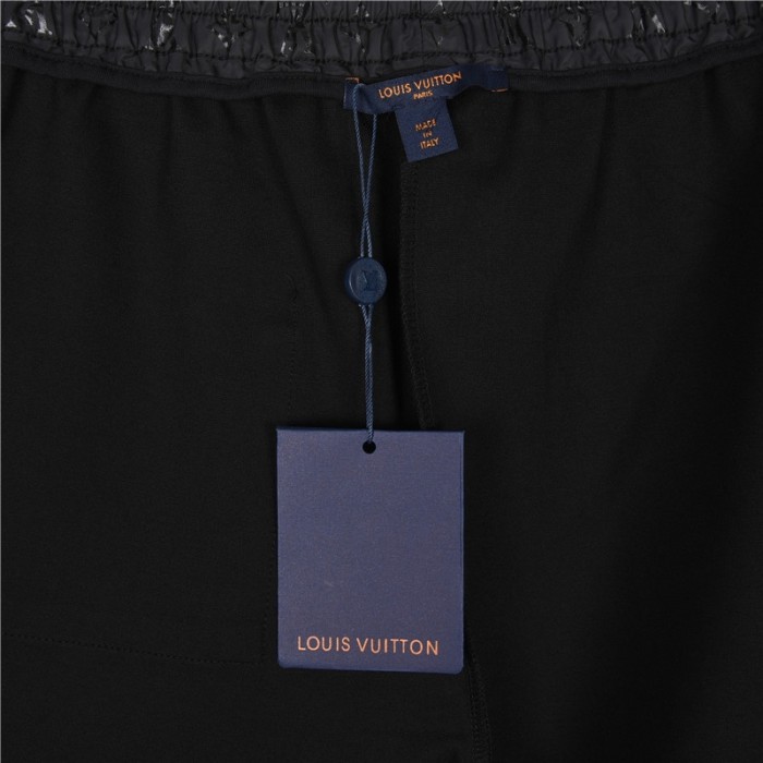 Clothes Louis Vuitton 632
