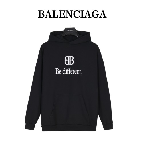 Clothes Balenciaga 402