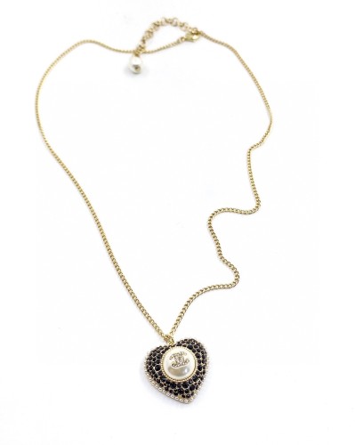 Jewelry Chanel 1831
