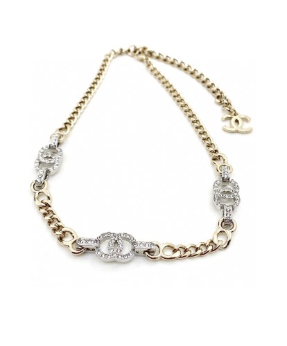 Jewelry Chanel 1815
