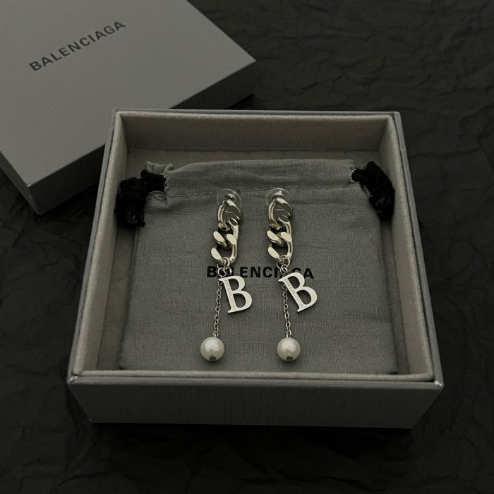 Jewelry Balenciaga 140