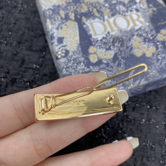 Jewelry Dior 361