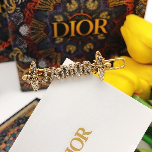 Jewelry Dior 353