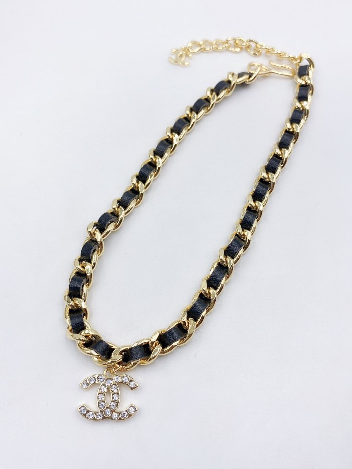 Jewelry Chanel 1819
