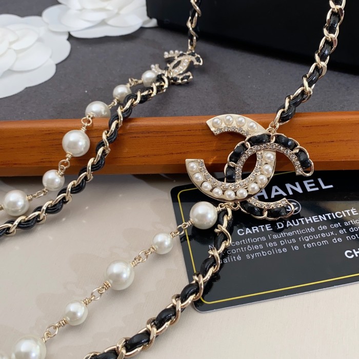 Jewelry Chanel 1812
