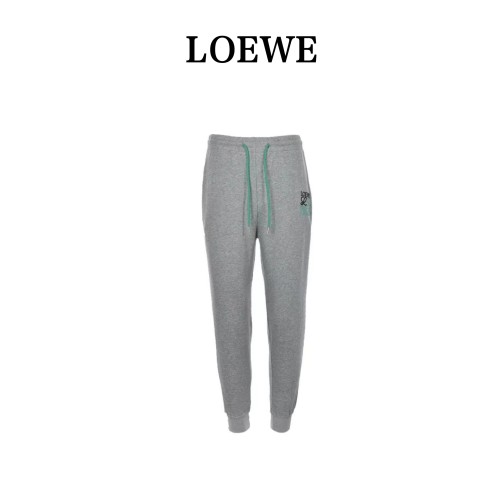 Clothes LOEWE 115