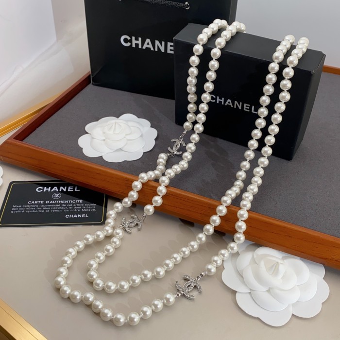 Jewelry Chanel 1814