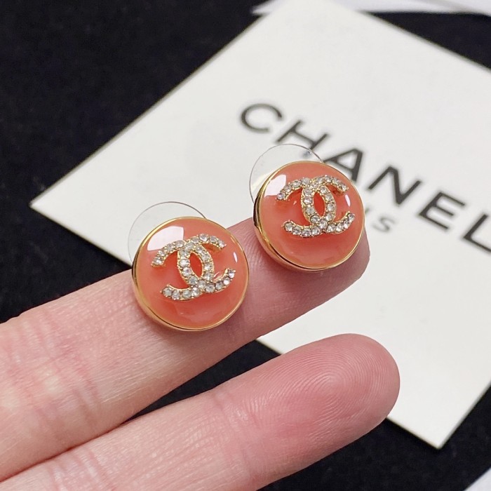 Jewelry Chanel 1827