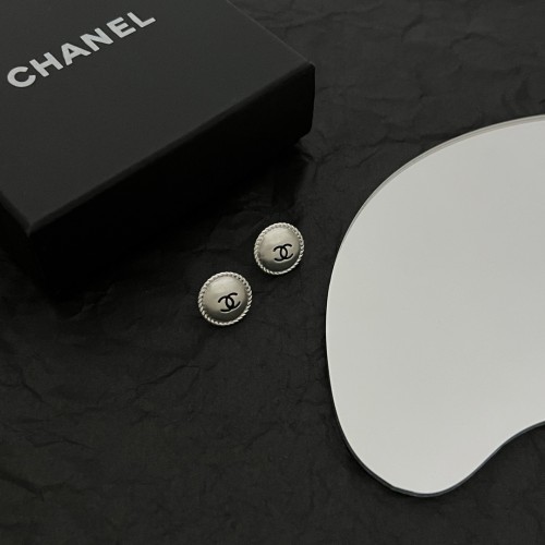 Jewelry Chanel 1820
