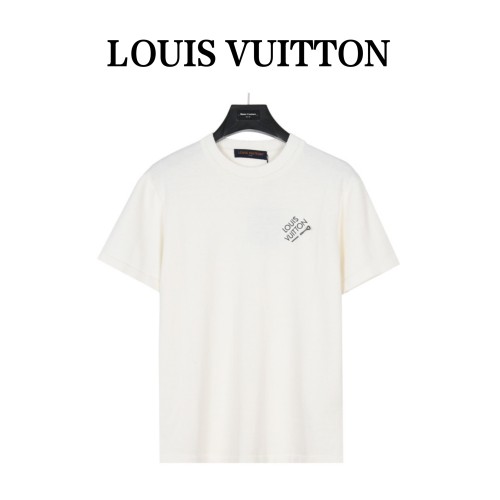 Clothes Louis Vuitton 636