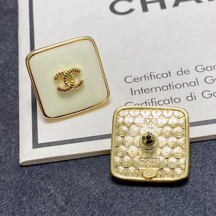 Jewelry Chanel 1826