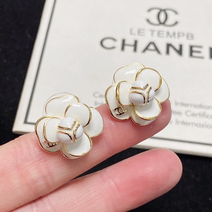Jewelry Chanel 1828