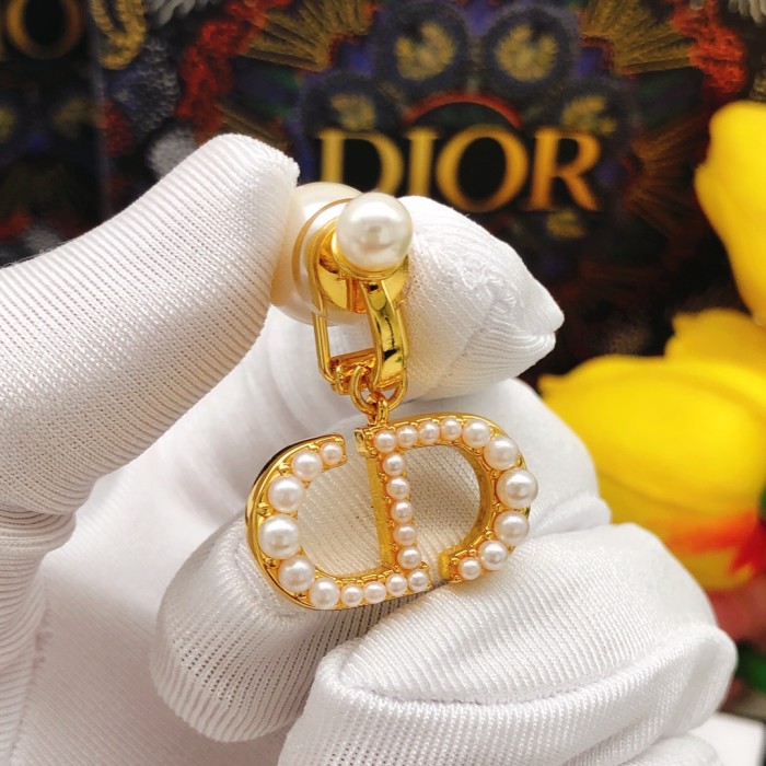 Jewelry Dior 363