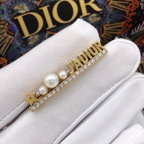 Jewelry Dior 354
