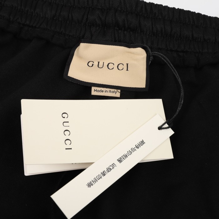 Clothes Gucci 409