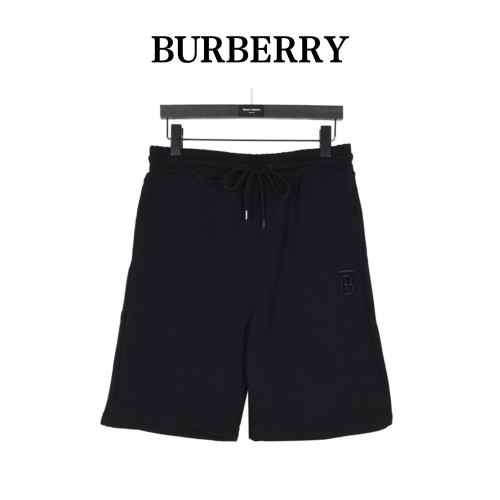 Clothes Burberry 384