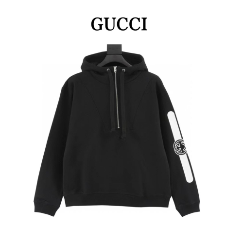 Clothes Gucci 410