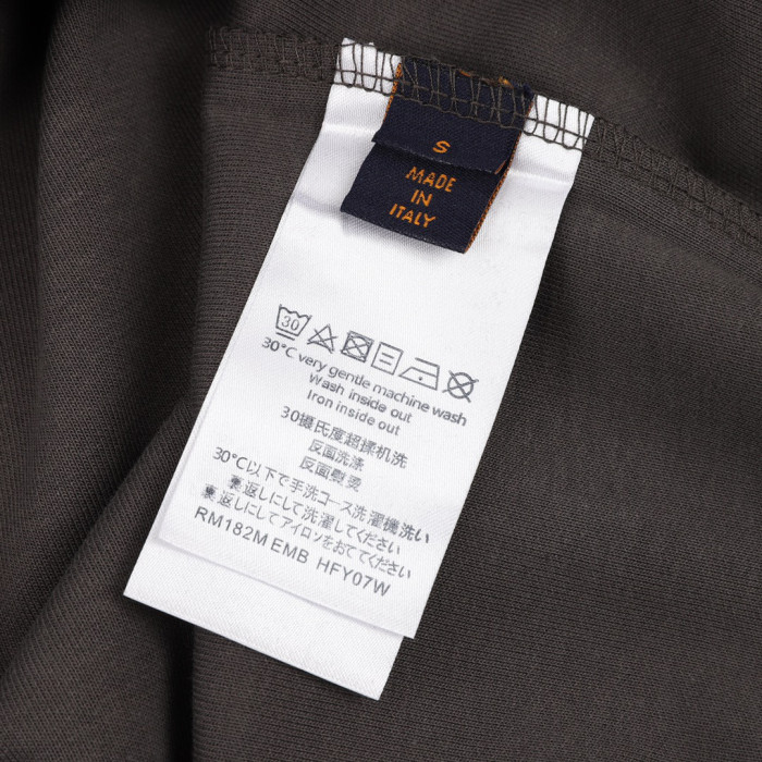 Clothes Louis Vuitton 636