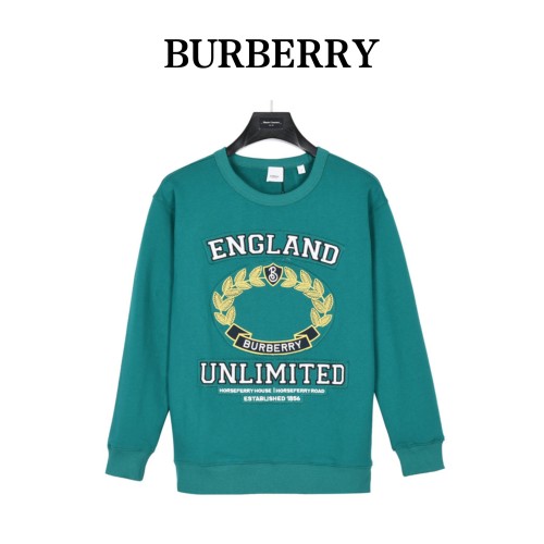 Clothes Burberry 387